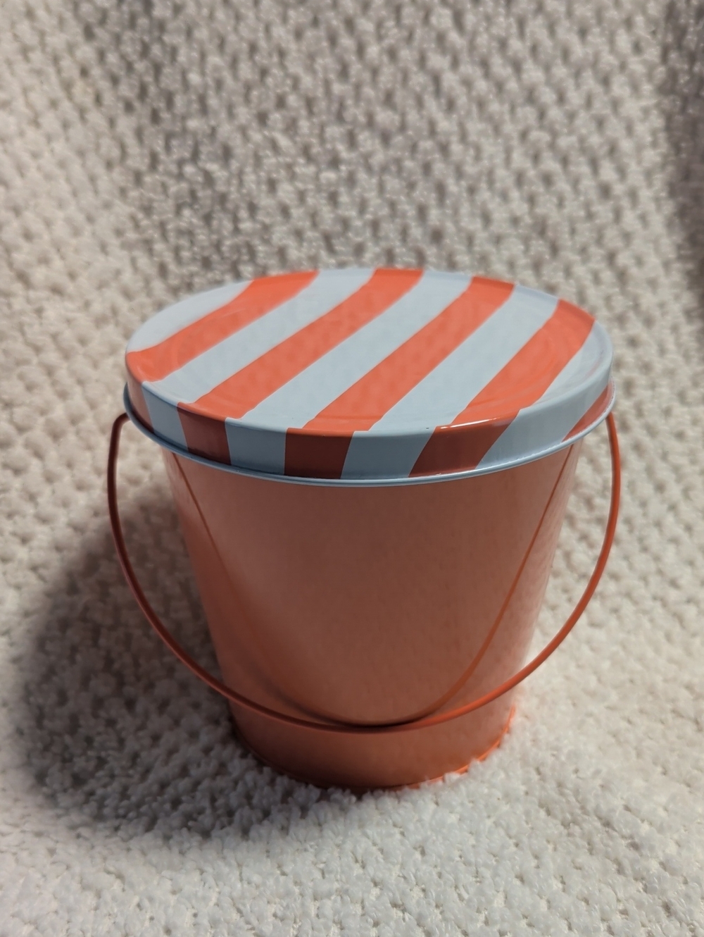 Everyday Living Citronella Bucket